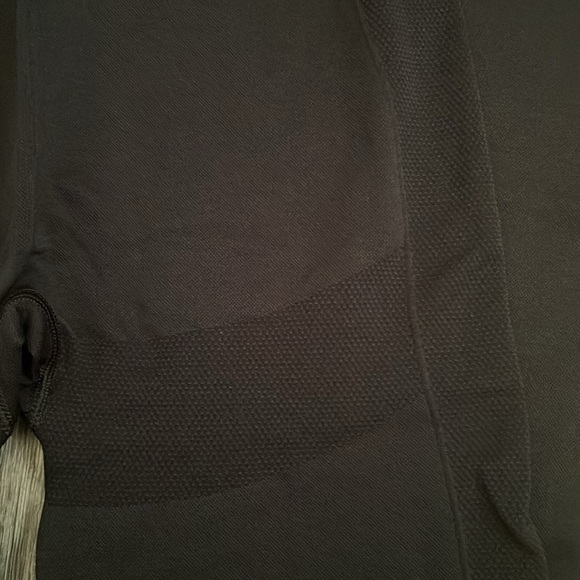 GYMSHARK LEGGINGS - Picture 4 of 10